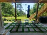 2659 Seashore Road - Photo 66