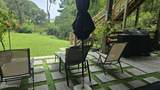 2659 Seashore Road - Photo 67