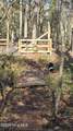 2659 Seashore Road - Photo 70