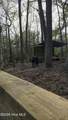 2659 Seashore Road - Photo 71