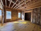305 Burning Tree Road - Photo 48