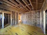 305 Burning Tree Road - Photo 53