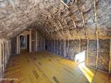 305 Burning Tree Road - Photo 56
