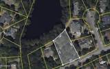 305 Burning Tree Road - Photo 62
