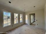 305 Burning Tree Road - Photo 13