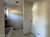 305 Burning Tree Road - Photo 16