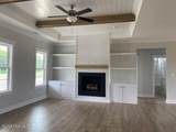 5455 Finch Road - Photo 4