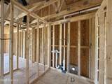 267 Crossvine Street - Photo 4