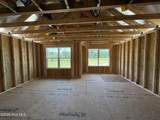 267 Crossvine Street - Photo 5