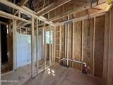 267 Crossvine Street - Photo 6