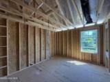 267 Crossvine Street - Photo 7