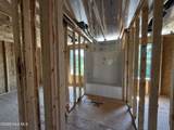 267 Crossvine Street - Photo 8
