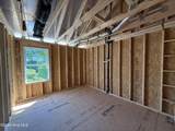 267 Crossvine Street - Photo 9