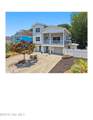 105 17th Street - Photo 1