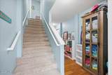 105 17th Street - Photo 12