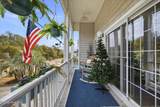 105 17th Street - Photo 29