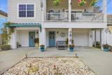 105 17th Street - Photo 30