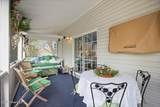 105 17th Street - Photo 31