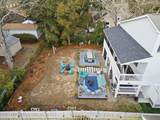 105 17th Street - Photo 39