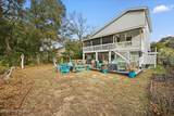 105 17th Street - Photo 43