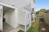 105 17th Street - Photo 44