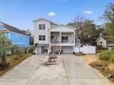 105 17th Street - Photo 48