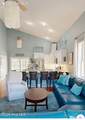 105 17th Street - Photo 5