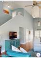 105 17th Street - Photo 6