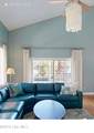 105 17th Street - Photo 7