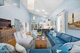 105 17th Street - Photo 8
