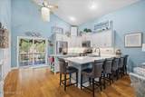 105 17th Street - Photo 9