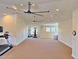 5427 Ellen Dale Place - Photo 64