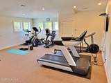 5427 Ellen Dale Place - Photo 65