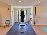 5427 Ellen Dale Place - Photo 66