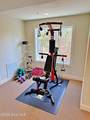 5427 Ellen Dale Place - Photo 67
