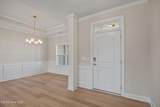 3209 Honeysuckle Drive - Photo 14