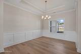 3209 Honeysuckle Drive - Photo 15