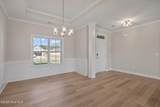 3209 Honeysuckle Drive - Photo 16
