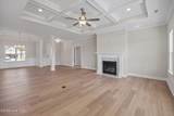 3209 Honeysuckle Drive - Photo 17