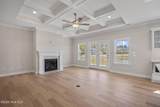 3209 Honeysuckle Drive - Photo 18