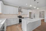 3209 Honeysuckle Drive - Photo 23