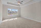 3209 Honeysuckle Drive - Photo 26