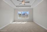 3209 Honeysuckle Drive - Photo 27