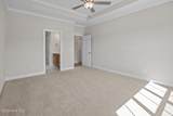 3209 Honeysuckle Drive - Photo 28