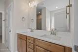 3209 Honeysuckle Drive - Photo 29