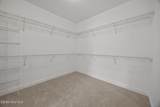 3209 Honeysuckle Drive - Photo 33