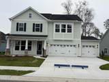 182 Foundry Drive - Photo 2