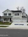 182 Foundry Drive - Photo 3