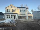 182 Foundry Drive - Photo 5