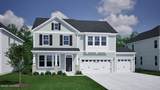 182 Foundry Drive - Photo 6